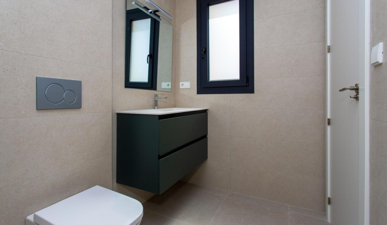 141590-Geschakelde-villas-aan-de-golfbaan-Alenda-Golf-Monforte-del-Cid-11