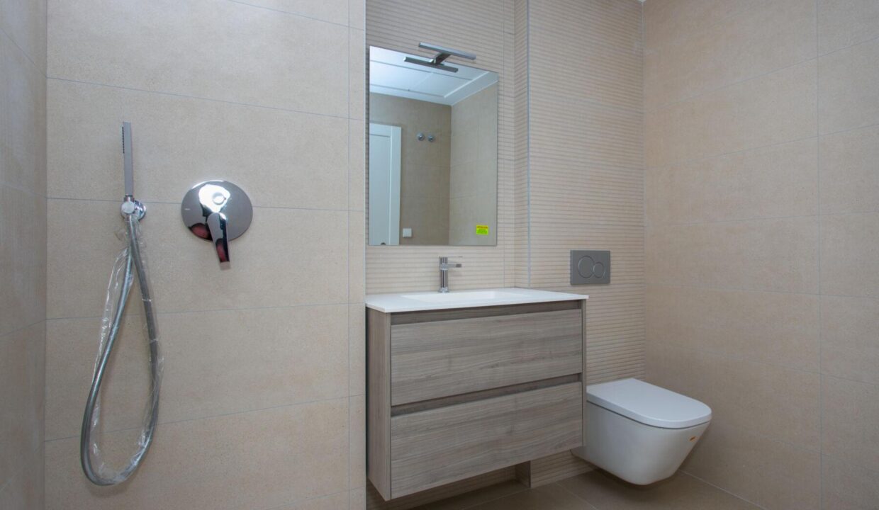 141590-Geschakelde-villas-aan-de-golfbaan-Alenda-Golf-Monforte-del-Cid-12