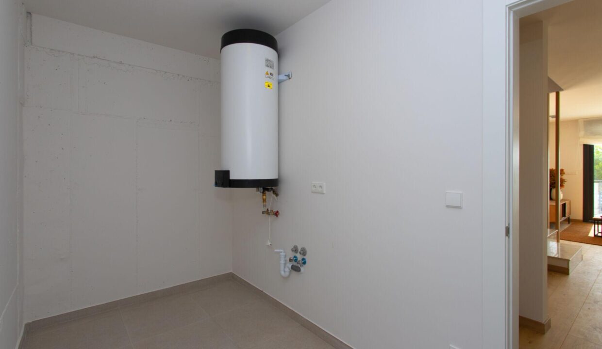 141590-Geschakelde-villas-aan-de-golfbaan-Alenda-Golf-Monforte-del-Cid-14