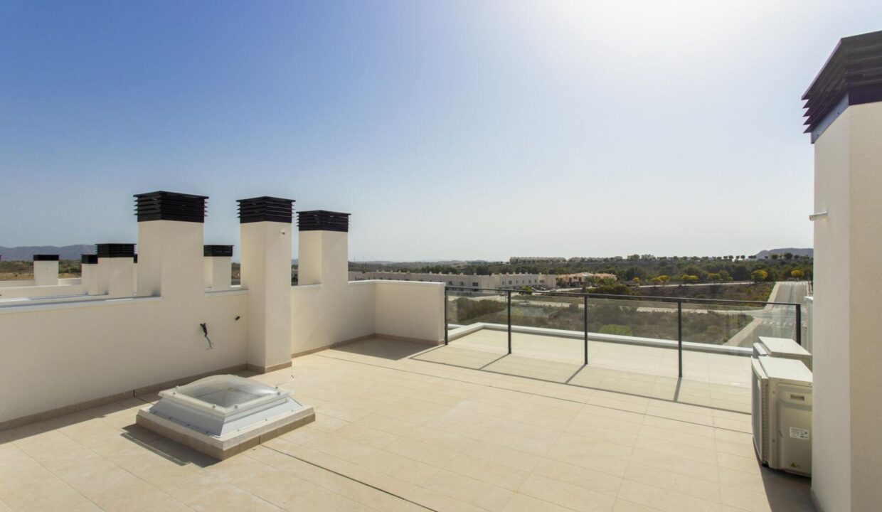 141590-Geschakelde-villas-aan-de-golfbaan-Alenda-Golf-Monforte-del-Cid-15