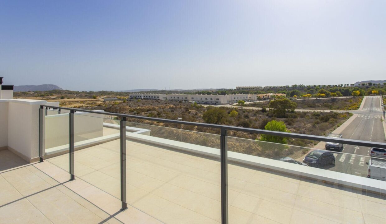 141590-Geschakelde-villas-aan-de-golfbaan-Alenda-Golf-Monforte-del-Cid-16