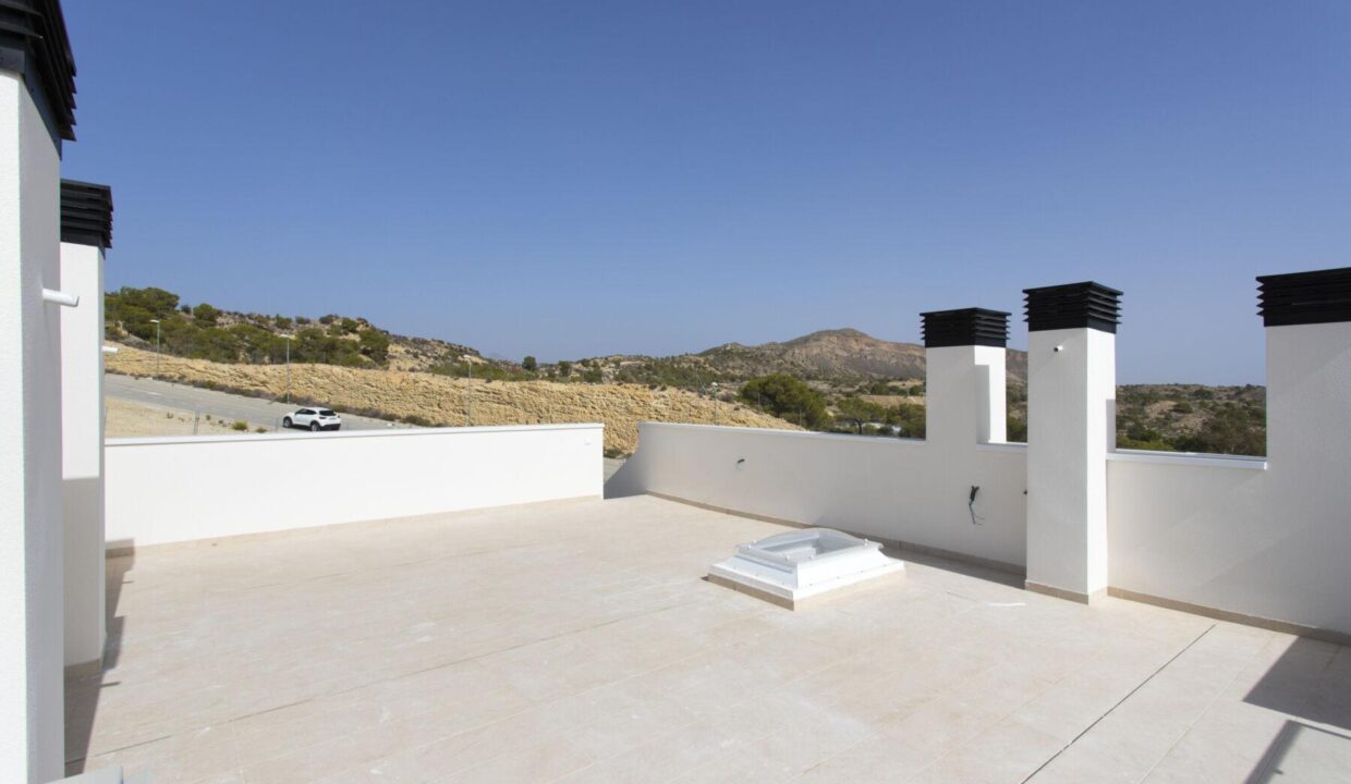 141590-Geschakelde-villas-aan-de-golfbaan-Alenda-Golf-Monforte-del-Cid-17