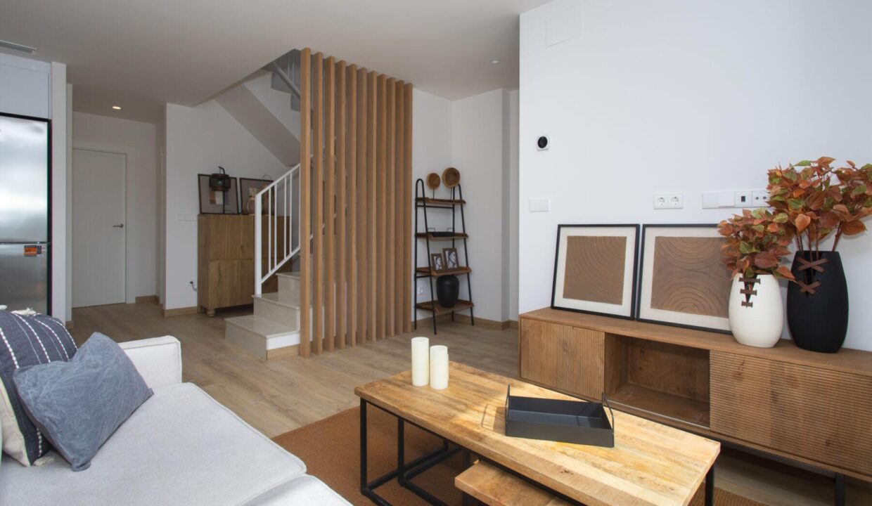 141590-Geschakelde-villas-aan-de-golfbaan-Alenda-Golf-Monforte-del-Cid-18