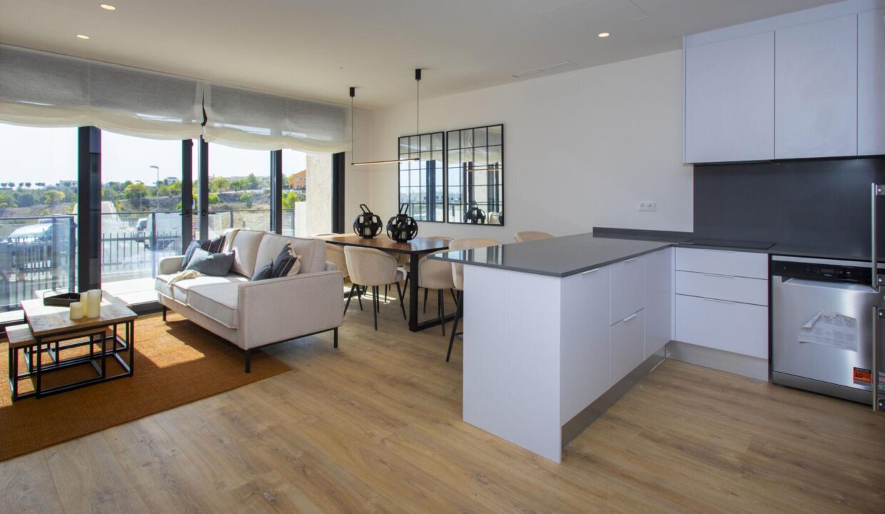 141590-Geschakelde-villas-aan-de-golfbaan-Alenda-Golf-Monforte-del-Cid-20
