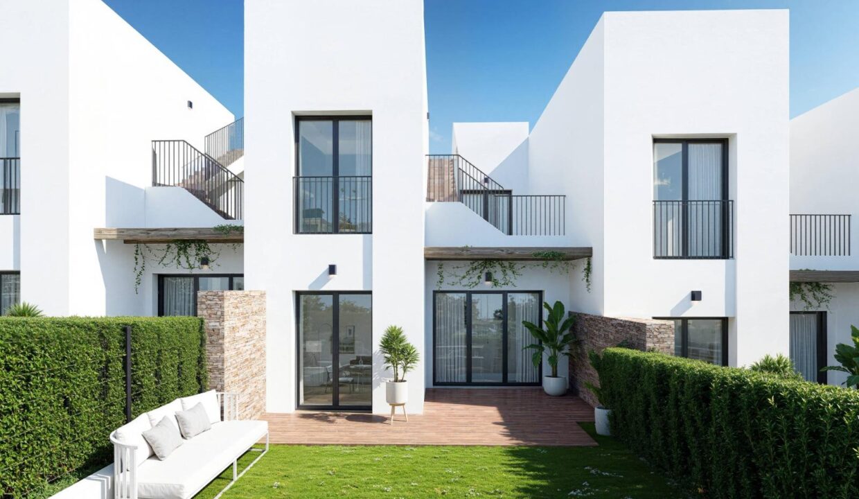 141590-Geschakelde-villas-aan-de-golfbaan-Alenda-Golf-Monforte-del-Cid-24