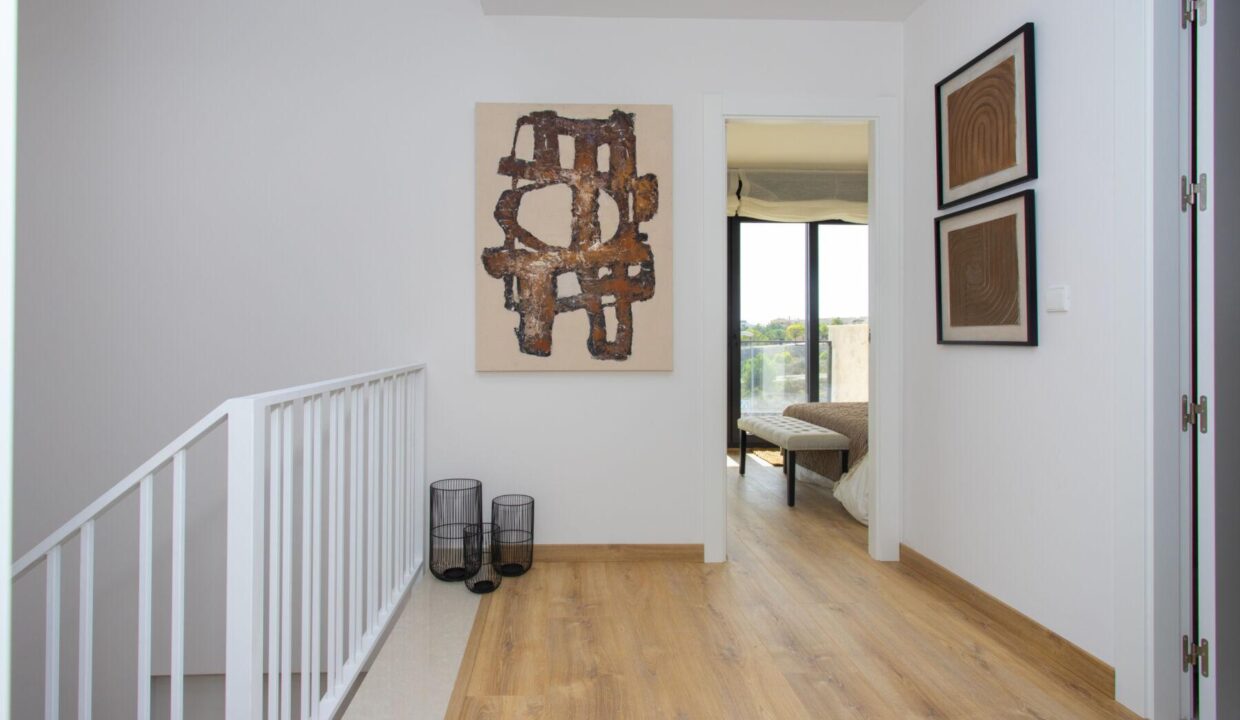 141590-Geschakelde-villas-aan-de-golfbaan-Alenda-Golf-Monforte-del-Cid-4