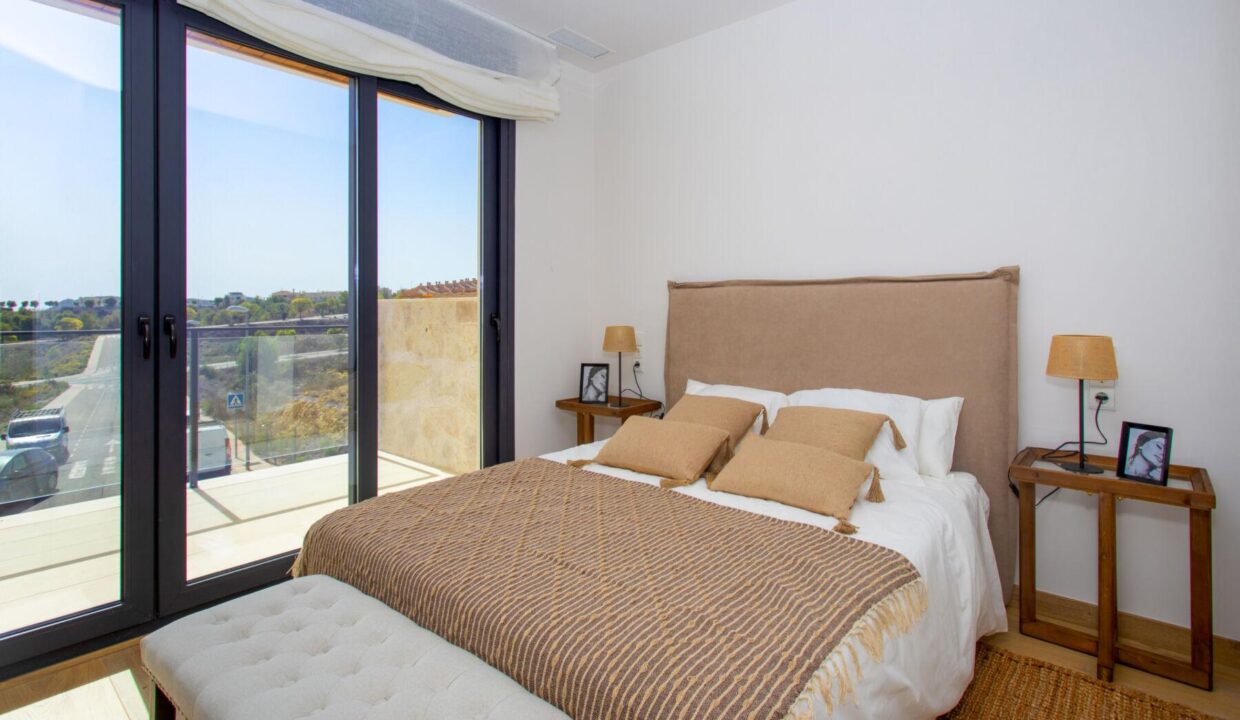 141590-Geschakelde-villas-aan-de-golfbaan-Alenda-Golf-Monforte-del-Cid-5