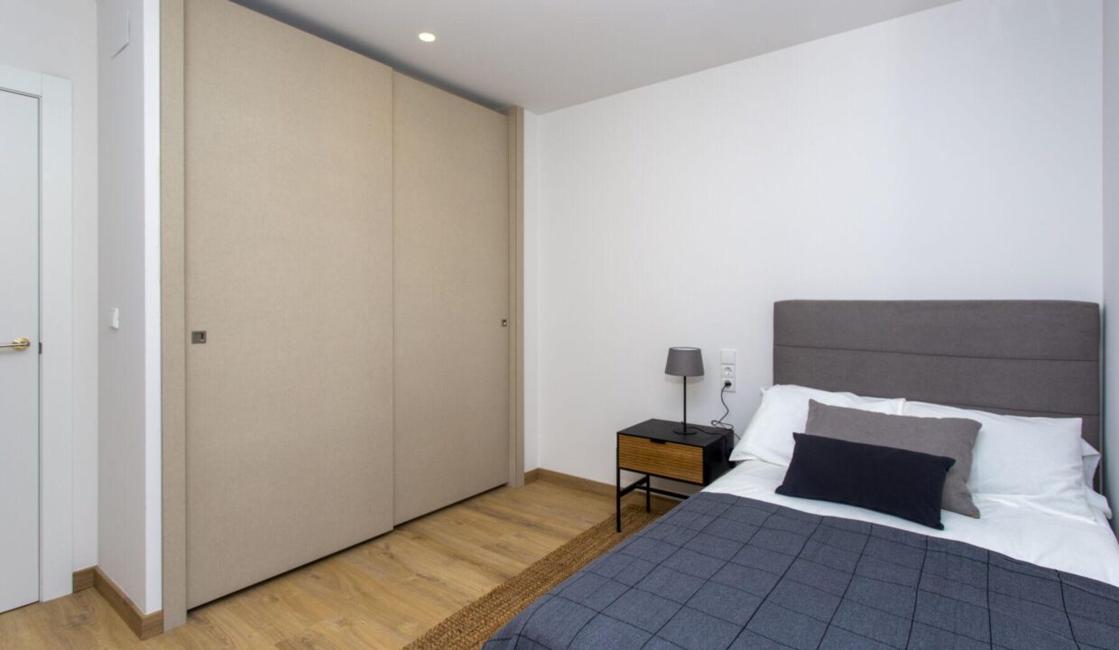 141590-Geschakelde-villas-aan-de-golfbaan-Alenda-Golf-Monforte-del-Cid-6