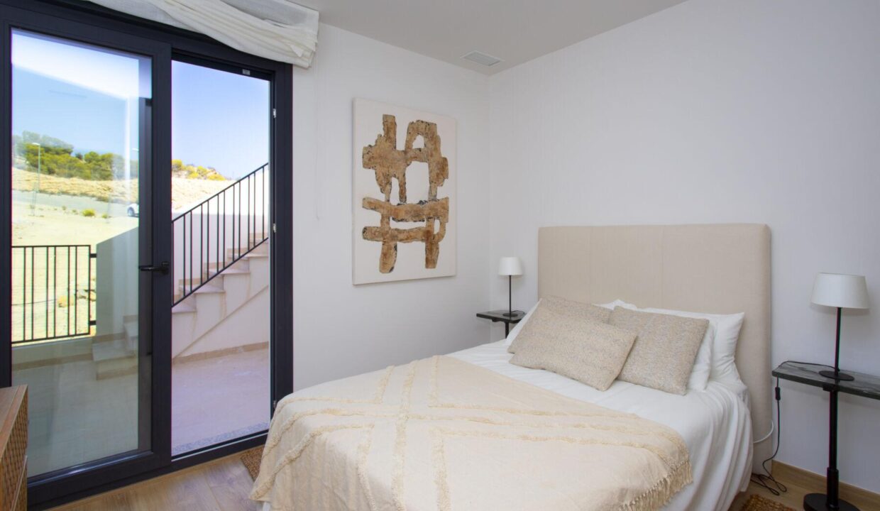 141590-Geschakelde-villas-aan-de-golfbaan-Alenda-Golf-Monforte-del-Cid-8