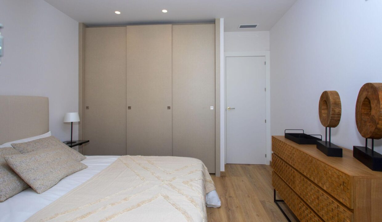 141590-Geschakelde-villas-aan-de-golfbaan-Alenda-Golf-Monforte-del-Cid-9