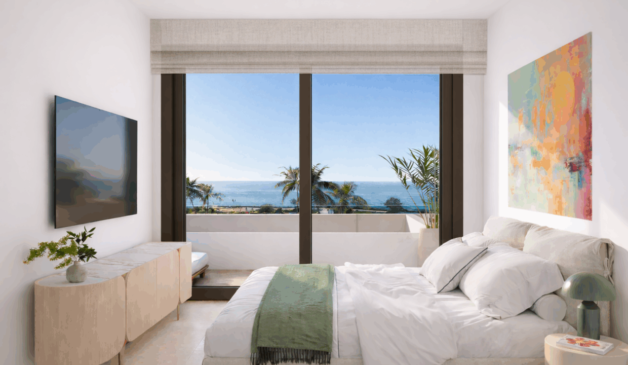 141716-Villas-aan-zee-in-El-Campello-Alicante-1