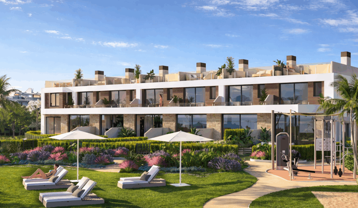141716-Villas-aan-zee-in-El-Campello-Alicante-10