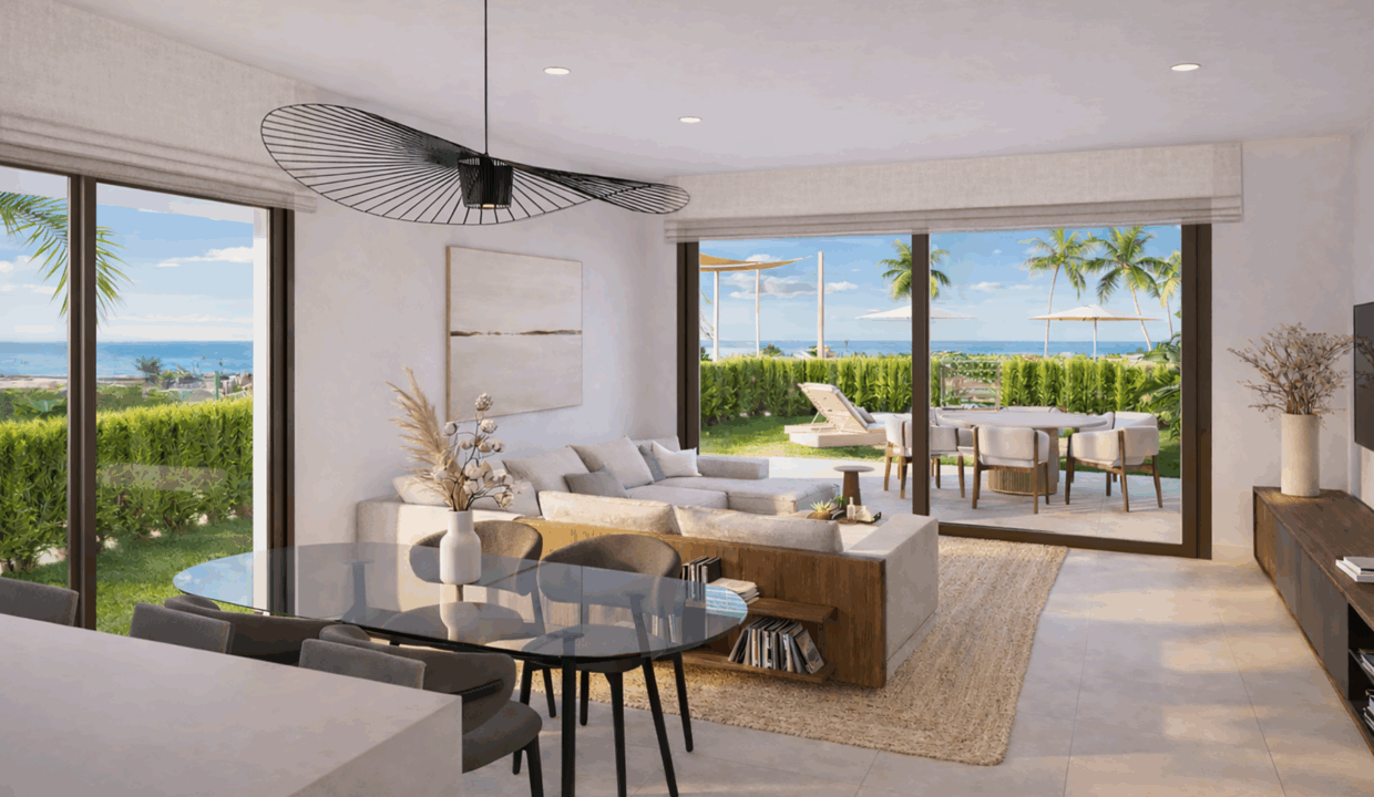 141716-Villas-aan-zee-in-El-Campello-Alicante-2