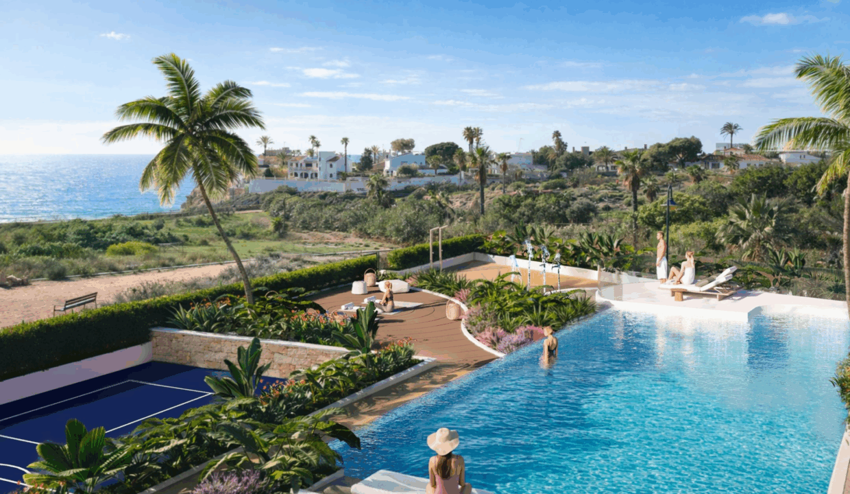 141716-Villas-aan-zee-in-El-Campello-Alicante-3