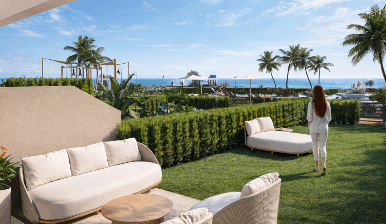 141716-Villas-aan-zee-in-El-Campello-Alicante-5