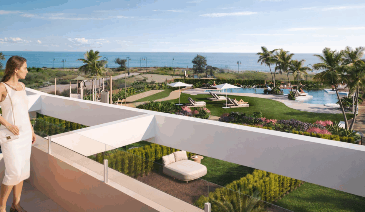 141716-Villas-aan-zee-in-El-Campello-Alicante-7