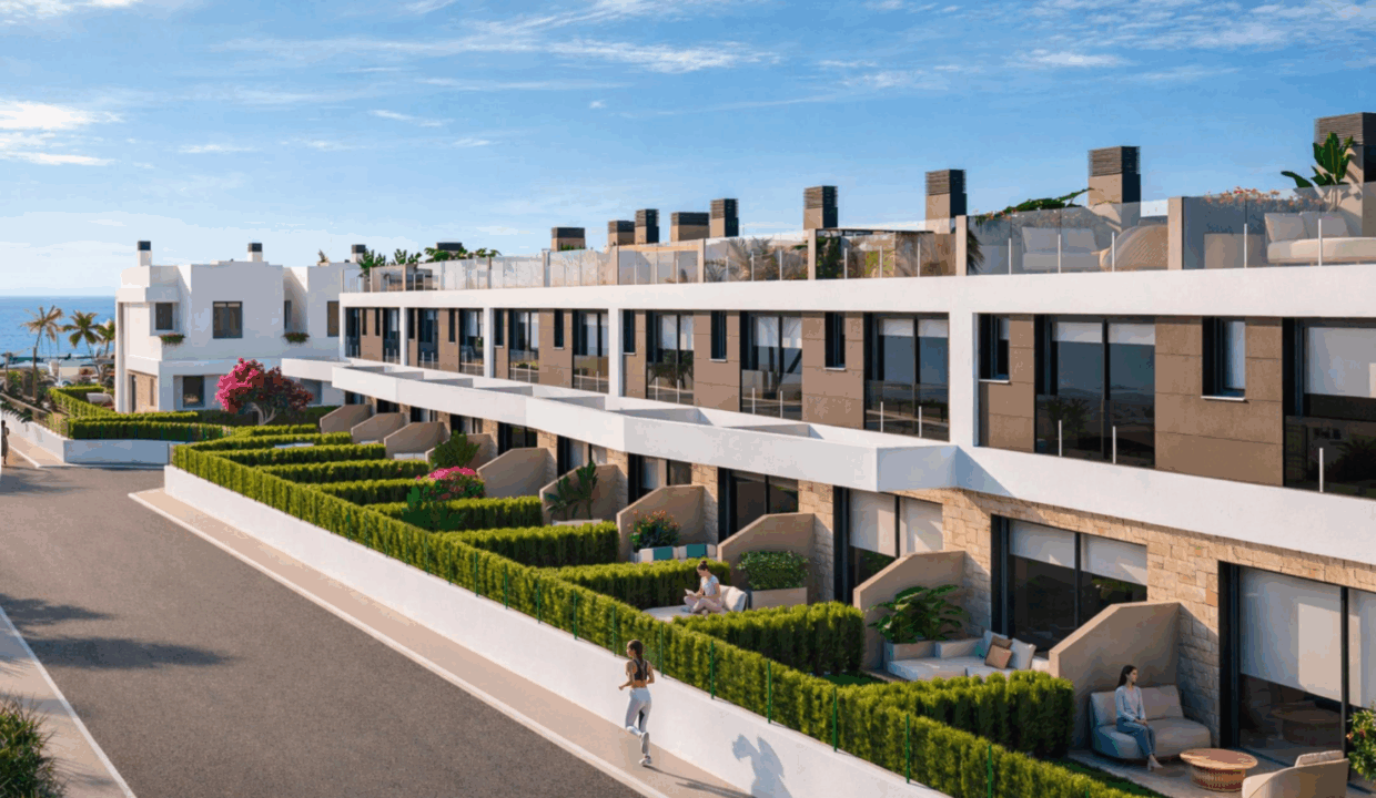 141716-Villas-aan-zee-in-El-Campello-Alicante-8