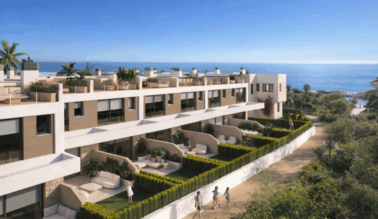 141716-Villas-aan-zee-in-El-Campello-Alicante-9