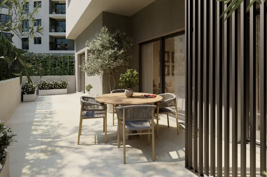 141772-Nieuwbouwappartementen-in-PAU-2-Alicante-1