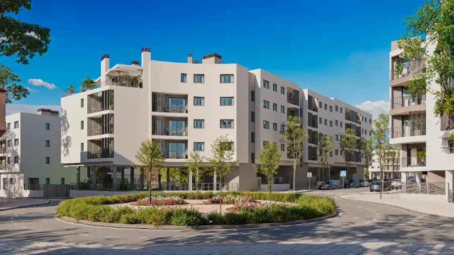 141772-Nieuwbouwappartementen-in-PAU-2-Alicante-10