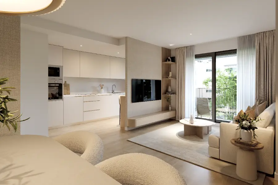 141772-Nieuwbouwappartementen-in-PAU-2-Alicante-11
