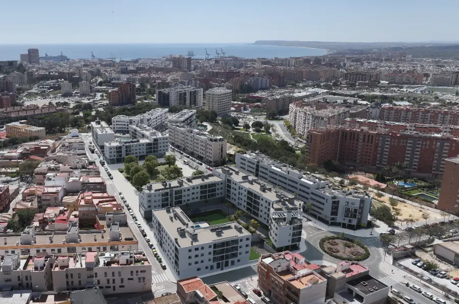 141772-Nieuwbouwappartementen-in-PAU-2-Alicante-2