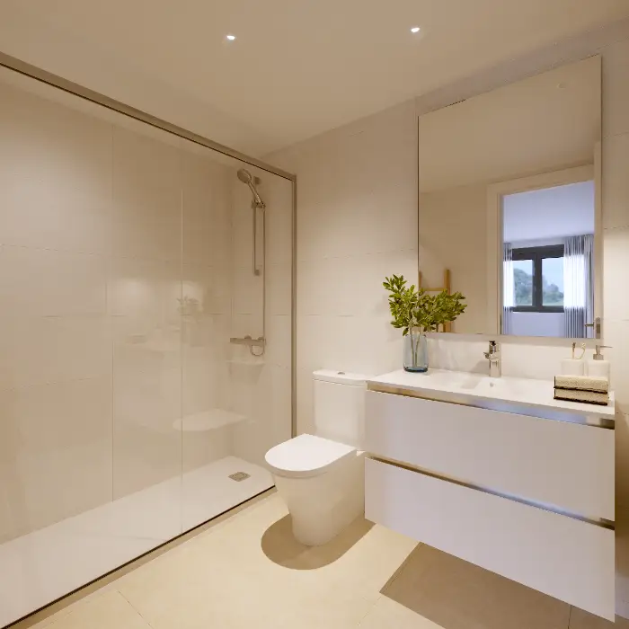 141772-Nieuwbouwappartementen-in-PAU-2-Alicante-3