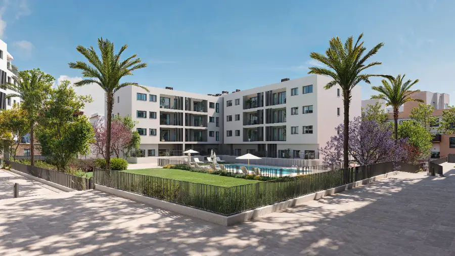 141772-Nieuwbouwappartementen-in-PAU-2-Alicante-5