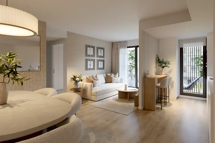 141772-Nieuwbouwappartementen-in-PAU-2-Alicante-7