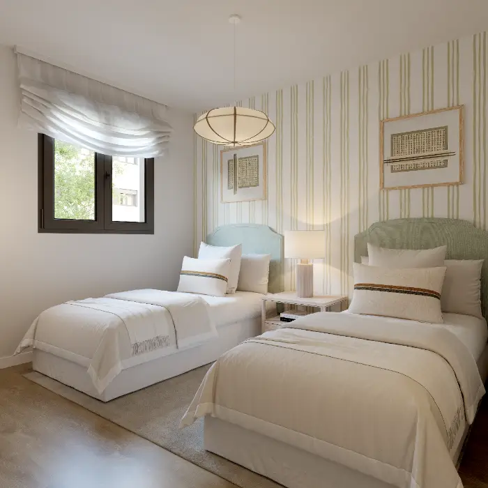 141772-Nieuwbouwappartementen-in-PAU-2-Alicante-8