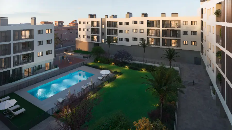 141772-Nieuwbouwappartementen-in-PAU-2-Alicante-9