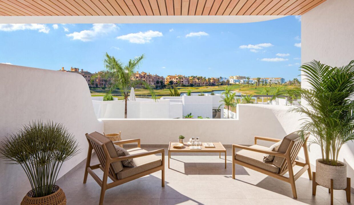 141835-Appartementen-vlak-bij-de-golfbaan-in-Los-Alcazares-Murcia-1