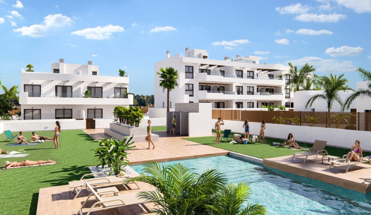 141835-Appartementen-vlak-bij-de-golfbaan-in-Los-Alcazares-Murcia-10