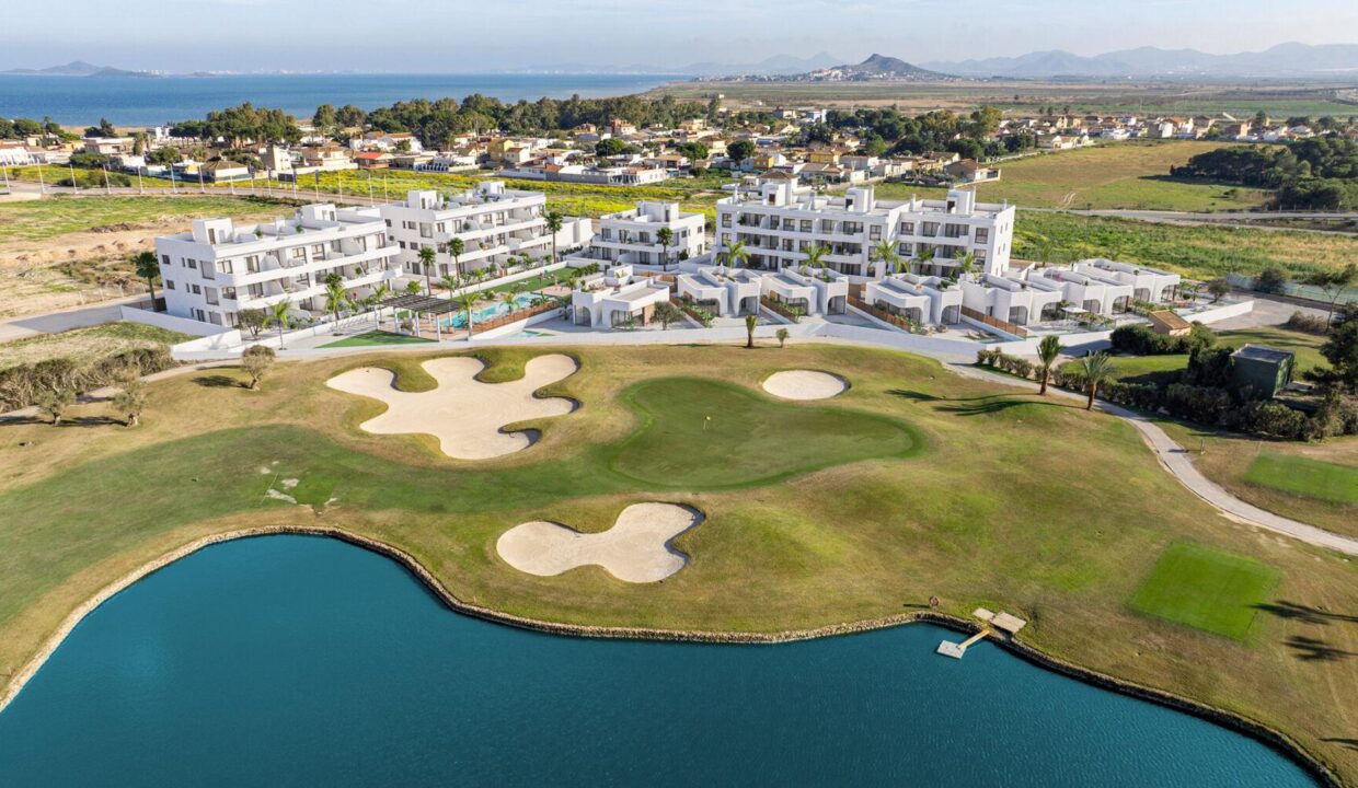 141835-Appartementen-vlak-bij-de-golfbaan-in-Los-Alcazares-Murcia