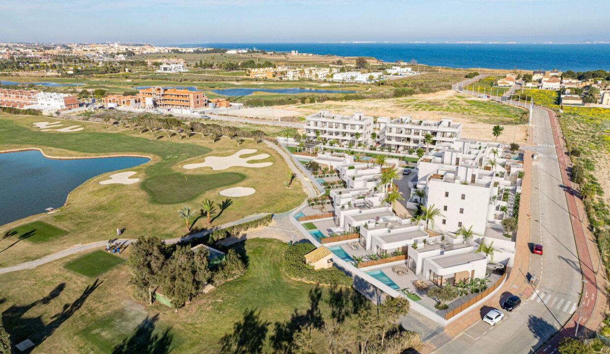 141835-Appartementen-vlak-bij-de-golfbaan-in-Los-Alcazares-Murcia-2