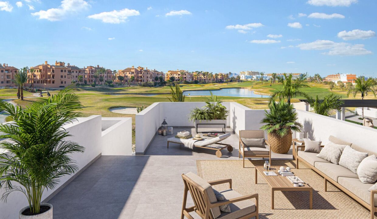 141835-Appartementen-vlak-bij-de-golfbaan-in-Los-Alcazares-Murcia-3