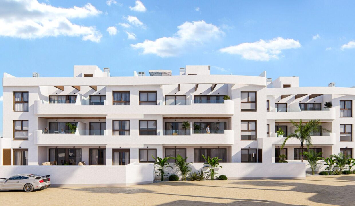 141835-Appartementen-vlak-bij-de-golfbaan-in-Los-Alcazares-Murcia-4