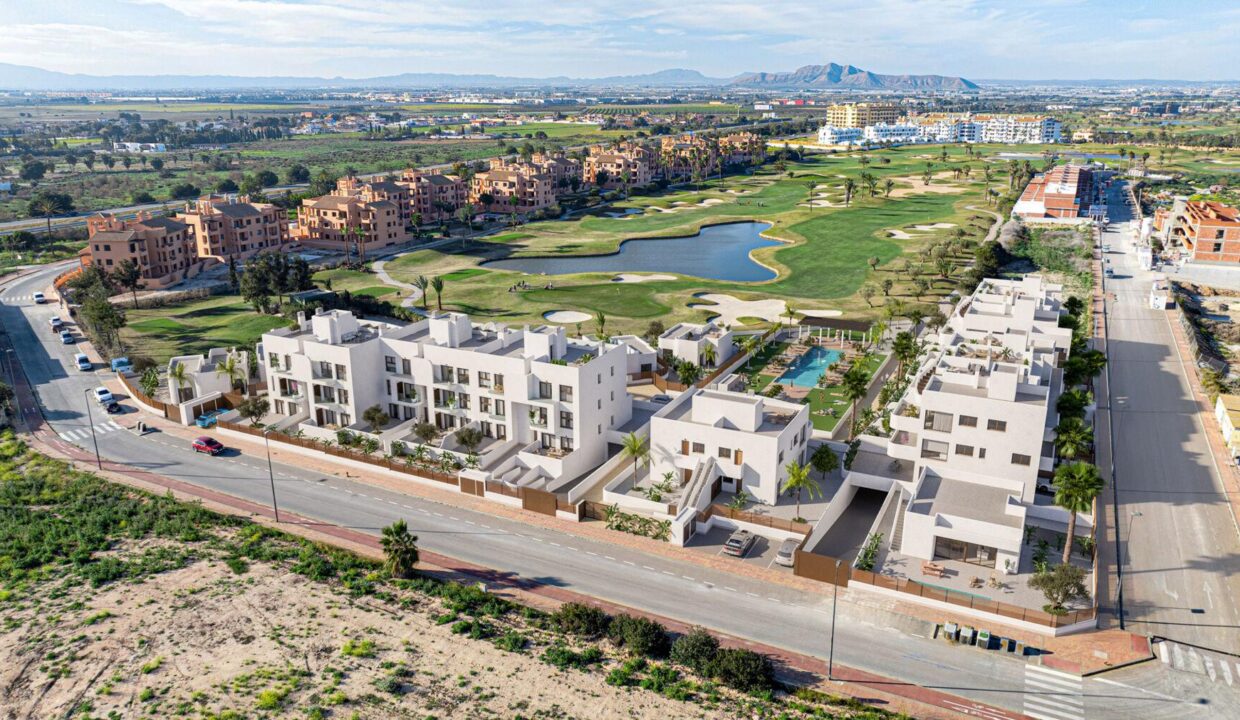 141835-Appartementen-vlak-bij-de-golfbaan-in-Los-Alcazares-Murcia-5