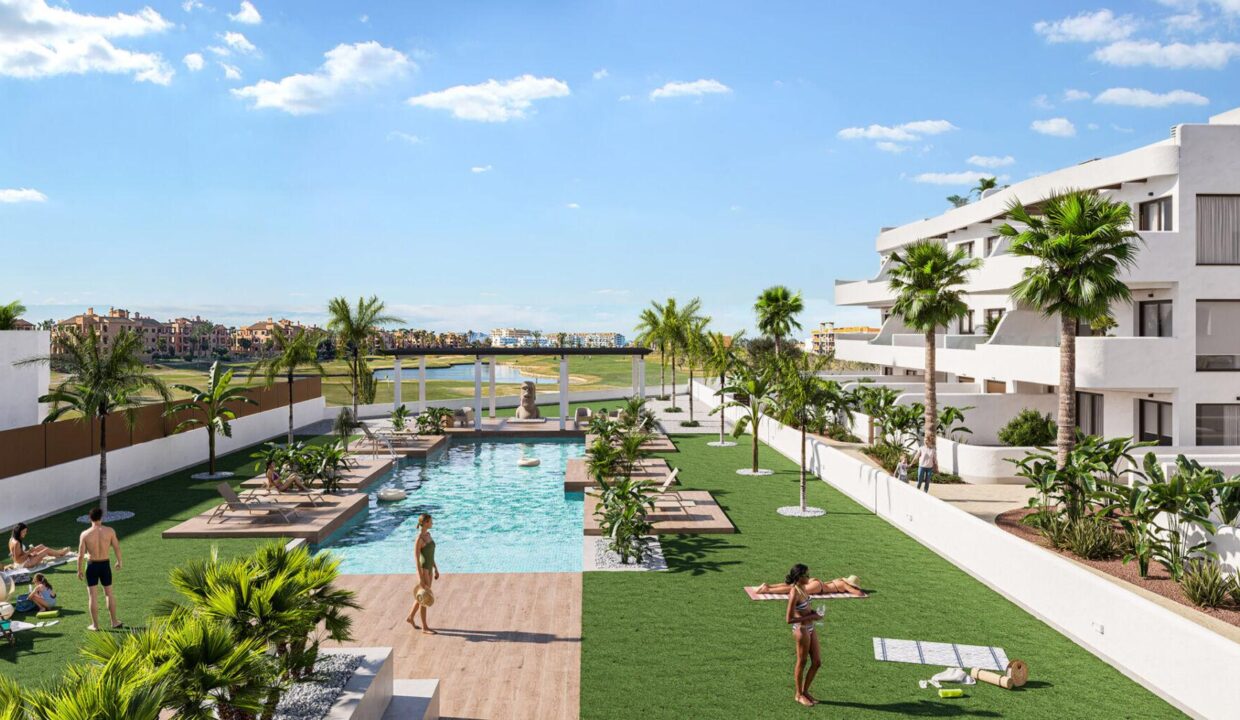 141835-Appartementen-vlak-bij-de-golfbaan-in-Los-Alcazares-Murcia-6