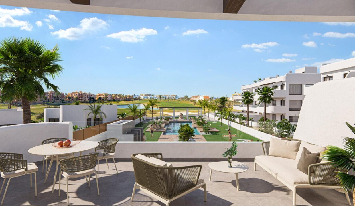 141835-Appartementen-vlak-bij-de-golfbaan-in-Los-Alcazares-Murcia-7