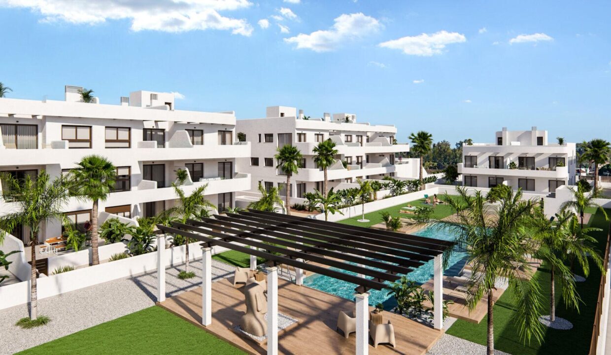 141835-Appartementen-vlak-bij-de-golfbaan-in-Los-Alcazares-Murcia-8
