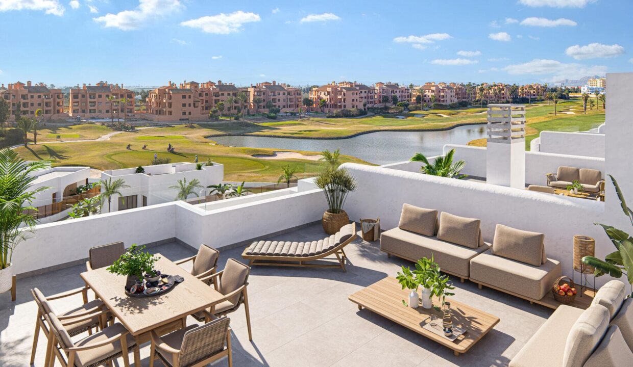 141835-Appartementen-vlak-bij-de-golfbaan-in-Los-Alcazares-Murcia-9