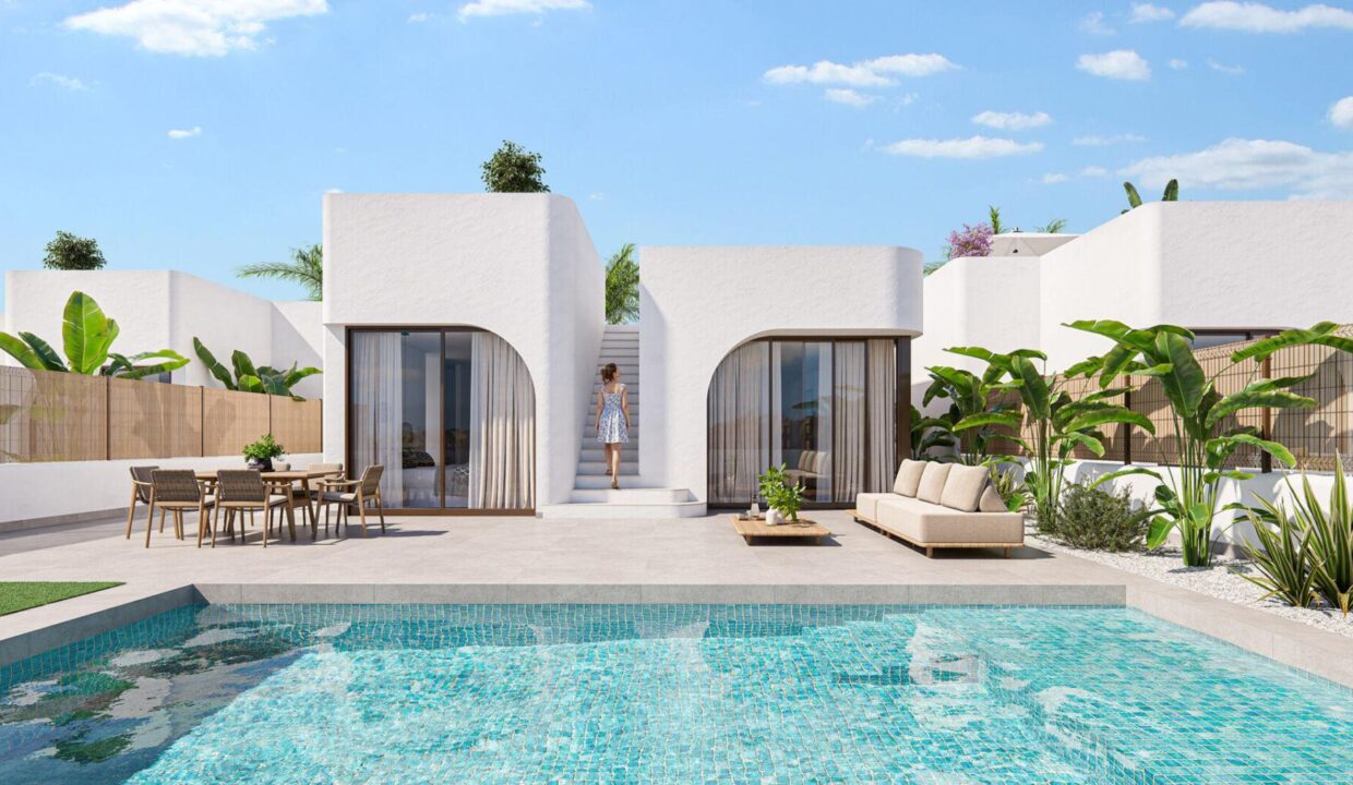 141900-Vrijstaande-villas-naast-de-golfbaan-in-Los-Alcazares-Murcia