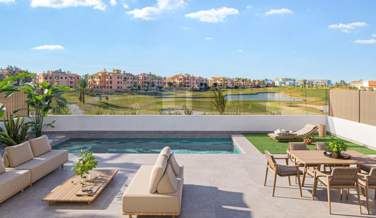 141900-Vrijstaande-villas-naast-de-golfbaan-in-Los-Alcazares-Murcia-4