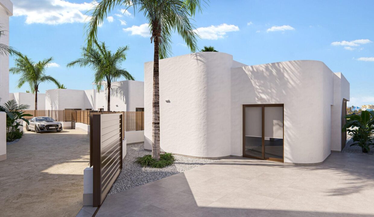 141900-Vrijstaande-villas-naast-de-golfbaan-in-Los-Alcazares-Murcia-5