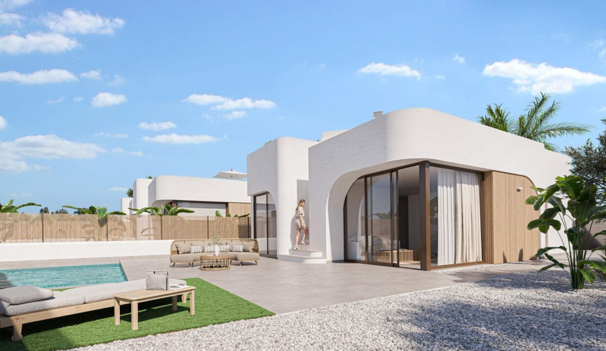 141900-Vrijstaande-villas-naast-de-golfbaan-in-Los-Alcazares-Murcia-6