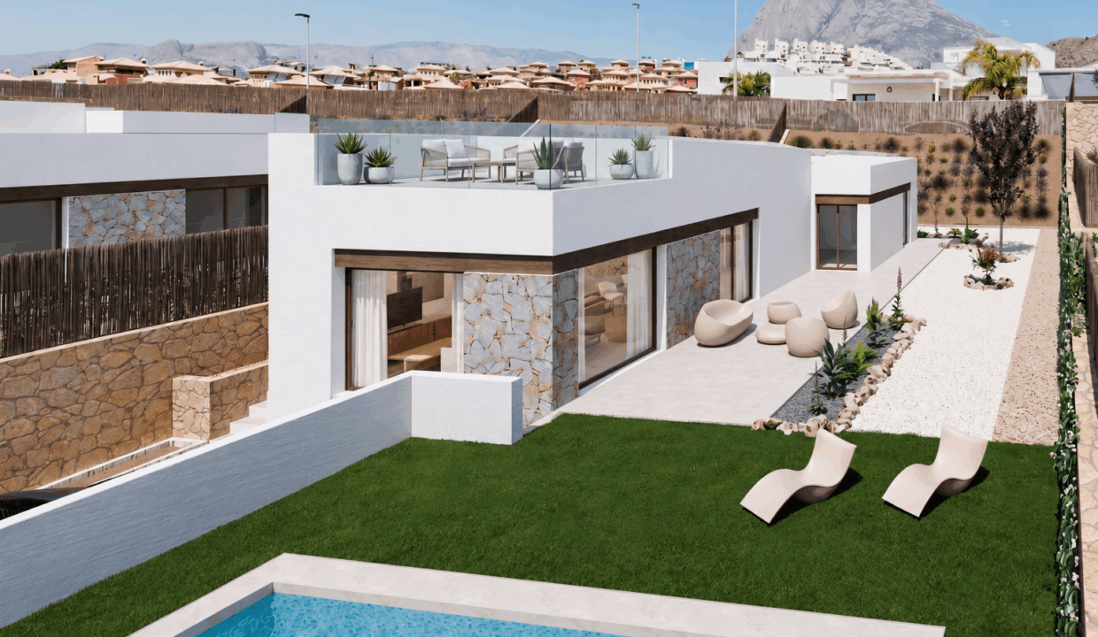 141941-Moderne-villas-in-Balcon-de-Finestrat-Costa-Blanca-Noord-1