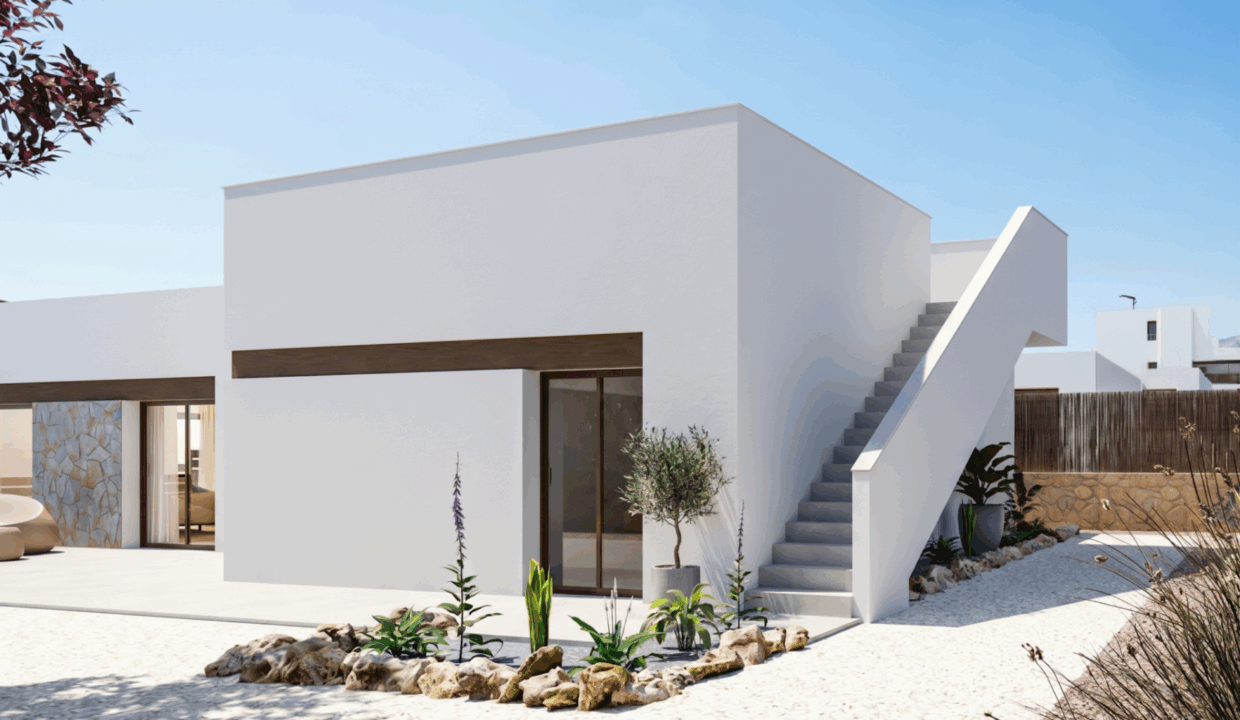 141941-Moderne-villas-in-Balcon-de-Finestrat-Costa-Blanca-Noord