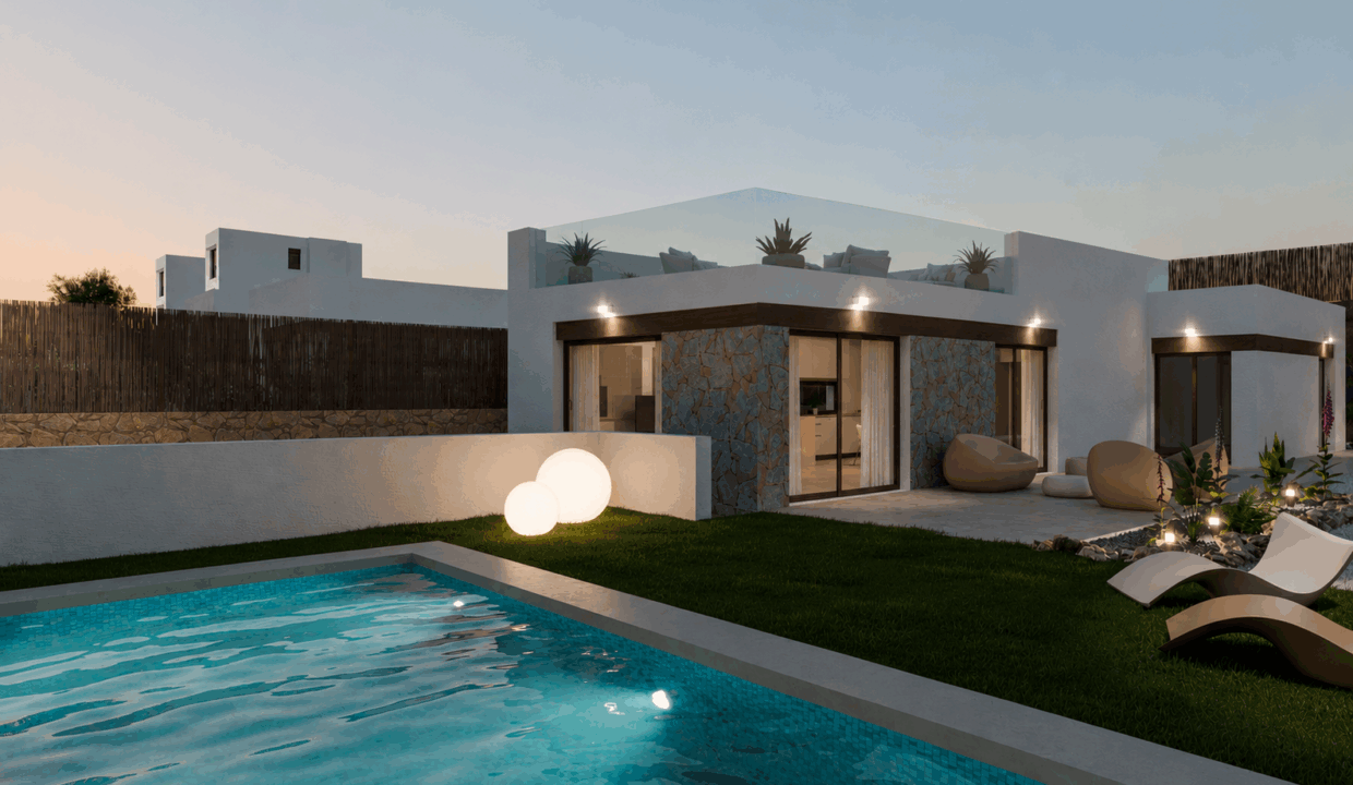 141941-Moderne-villas-in-Balcon-de-Finestrat-Costa-Blanca-Noord-2