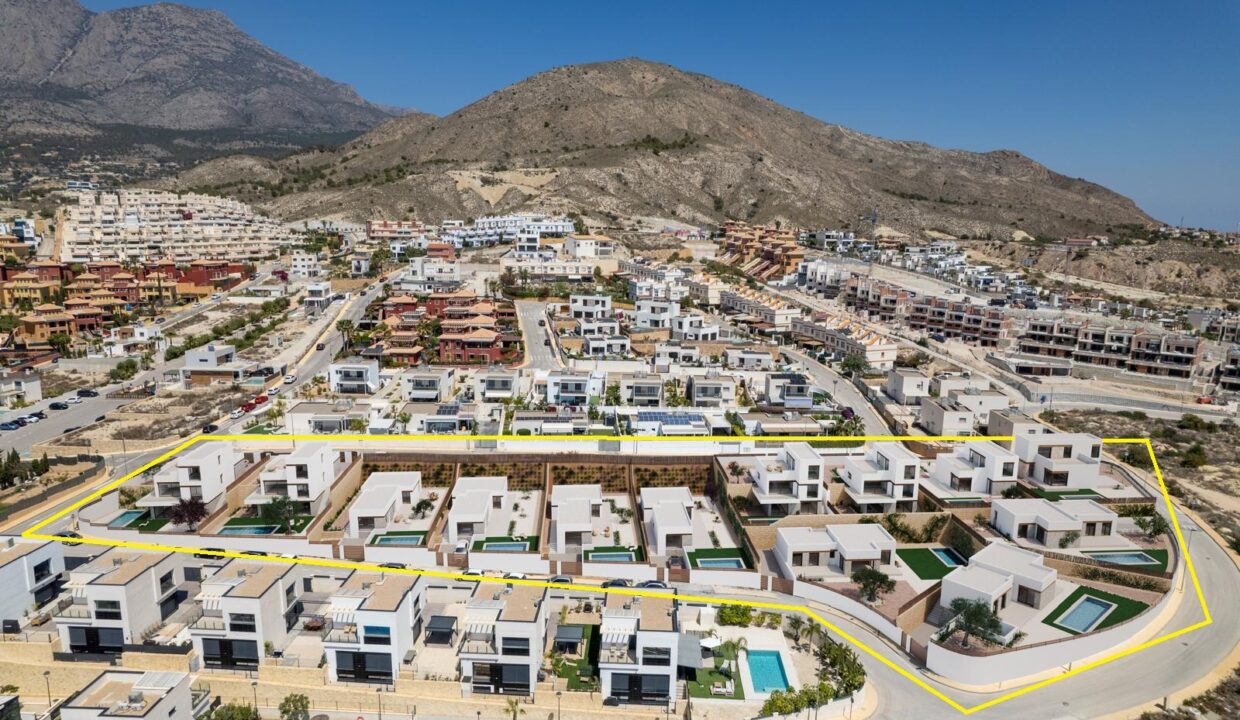 141941-Moderne-villas-in-Balcon-de-Finestrat-Costa-Blanca-Noord-3